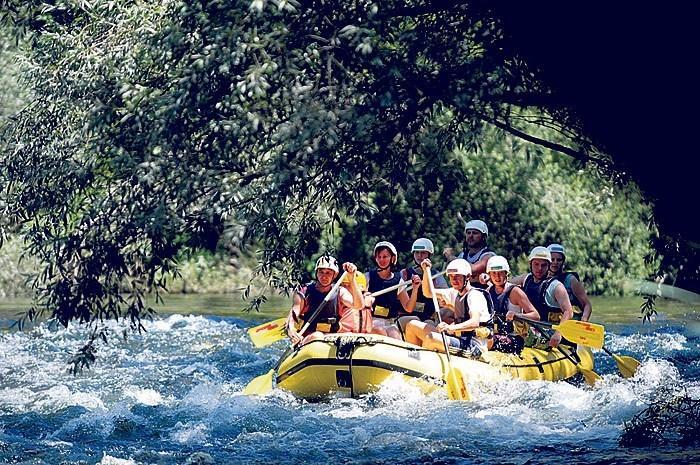 Holiday Home Zezevica - Heated Pool Šestanovac Szoba fotó
